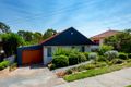 Property photo of 82 Janet Street North Lambton NSW 2299