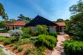 Property photo of 82 Janet Street North Lambton NSW 2299