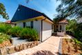 Property photo of 82 Janet Street North Lambton NSW 2299