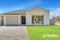 Property photo of 8 Grandview Terrace Parafield Gardens SA 5107