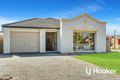 Property photo of 8 Grandview Terrace Parafield Gardens SA 5107