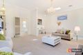 Property photo of 44 Tucker Street Adelaide SA 5000