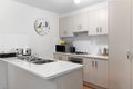 Property photo of 14 Dewit Street Salisbury Downs SA 5108