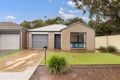 Property photo of 14 Dewit Street Salisbury Downs SA 5108