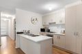 Property photo of 14 Dewit Street Salisbury Downs SA 5108
