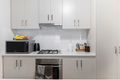 Property photo of 14 Dewit Street Salisbury Downs SA 5108