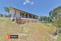 Property photo of 4 Railway Street Currabubula NSW 2342