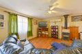 Property photo of 4 Railway Street Currabubula NSW 2342