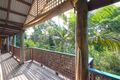 Property photo of 36 Centenary Drive Maleny QLD 4552