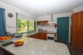Property photo of 36 Centenary Drive Maleny QLD 4552