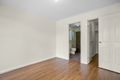 Property photo of 3/5 Moir Street Smithfield SA 5114