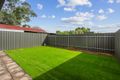 Property photo of 3/5 Moir Street Smithfield SA 5114