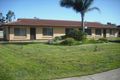 Property photo of 4/120 Commercial Road Salisbury SA 5108