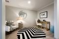 Property photo of 1 Hadlow Court Leeming WA 6149