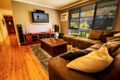 Property photo of 13 Baranbale Way Springdale Heights NSW 2641