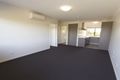 Property photo of 3/166 Blackstone Road Silkstone QLD 4304