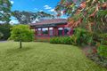 Property photo of 12-16 Eton Road Somerton Park SA 5044