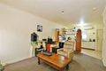 Property photo of 3/31 Alamein Street Noble Park VIC 3174