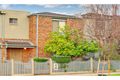 Property photo of 2/2 Shoalhaven Street Bundoora VIC 3083