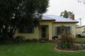 Property photo of 1 Wyangan Avenue Griffith NSW 2680