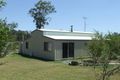 Property photo of 2 Maxwell Place Curra QLD 4570