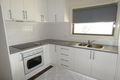 Property photo of 47 Service Street Clunes VIC 3370