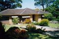 Property photo of 20 Tulong Place Kirrawee NSW 2232