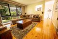 Property photo of 13 Baranbale Way Springdale Heights NSW 2641