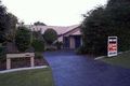 Property photo of 6 Harvey Place Wishart QLD 4122