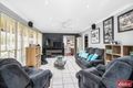 Property photo of 30 Merrina Street Hebersham NSW 2770