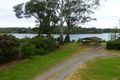 Property photo of 165 Rowella Road Sidmouth TAS 7270