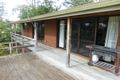 Property photo of 165 Rowella Road Sidmouth TAS 7270