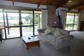 Property photo of 165 Rowella Road Sidmouth TAS 7270