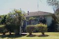 Property photo of 7 Rhyde Street Mount Lofty QLD 4350