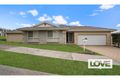 Property photo of 12 Moreton Avenue Cameron Park NSW 2285