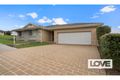 Property photo of 12 Moreton Avenue Cameron Park NSW 2285