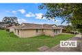 Property photo of 12 Moreton Avenue Cameron Park NSW 2285