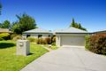 Property photo of 6 Berkeley Close Wodonga VIC 3690