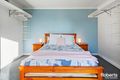 Property photo of 372 Upper Scotchtown Road Scotchtown TAS 7330