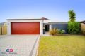 Property photo of 6 Burdekin Link Millbridge WA 6232