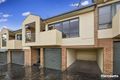 Property photo of 3/1A Feathertop Avenue Templestowe Lower VIC 3107
