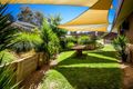 Property photo of 13 Baranbale Way Springdale Heights NSW 2641