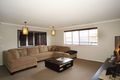 Property photo of 3 Mountain View Circuit Beaconsfield VIC 3807
