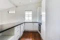 Property photo of 18 Exeter Street West End QLD 4101