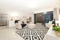 Property photo of 5/30 Slade Street Carseldine QLD 4034