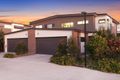 Property photo of 5/30 Slade Street Carseldine QLD 4034
