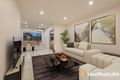 Property photo of 48A Jubilee Street Beckenham WA 6107