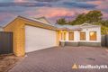 Property photo of 48A Jubilee Street Beckenham WA 6107