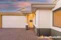 Property photo of 48A Jubilee Street Beckenham WA 6107