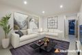 Property photo of 48A Jubilee Street Beckenham WA 6107